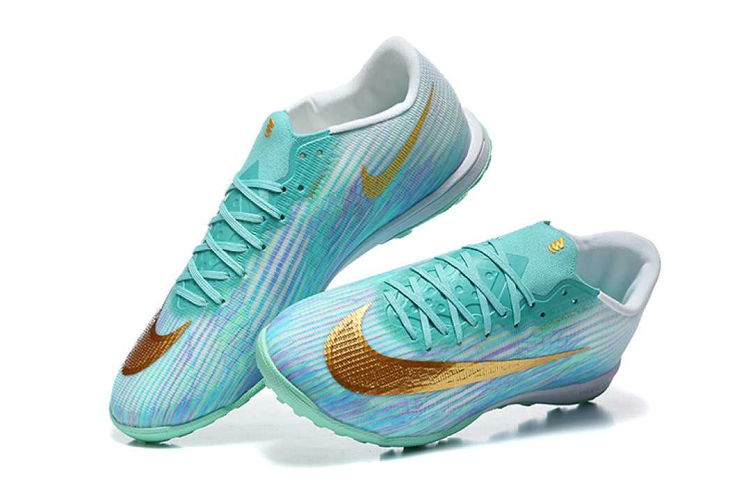 Vapor 17 Elite TF #48