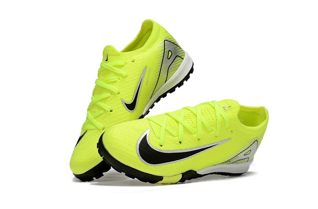 Vapor 16 Kids #71