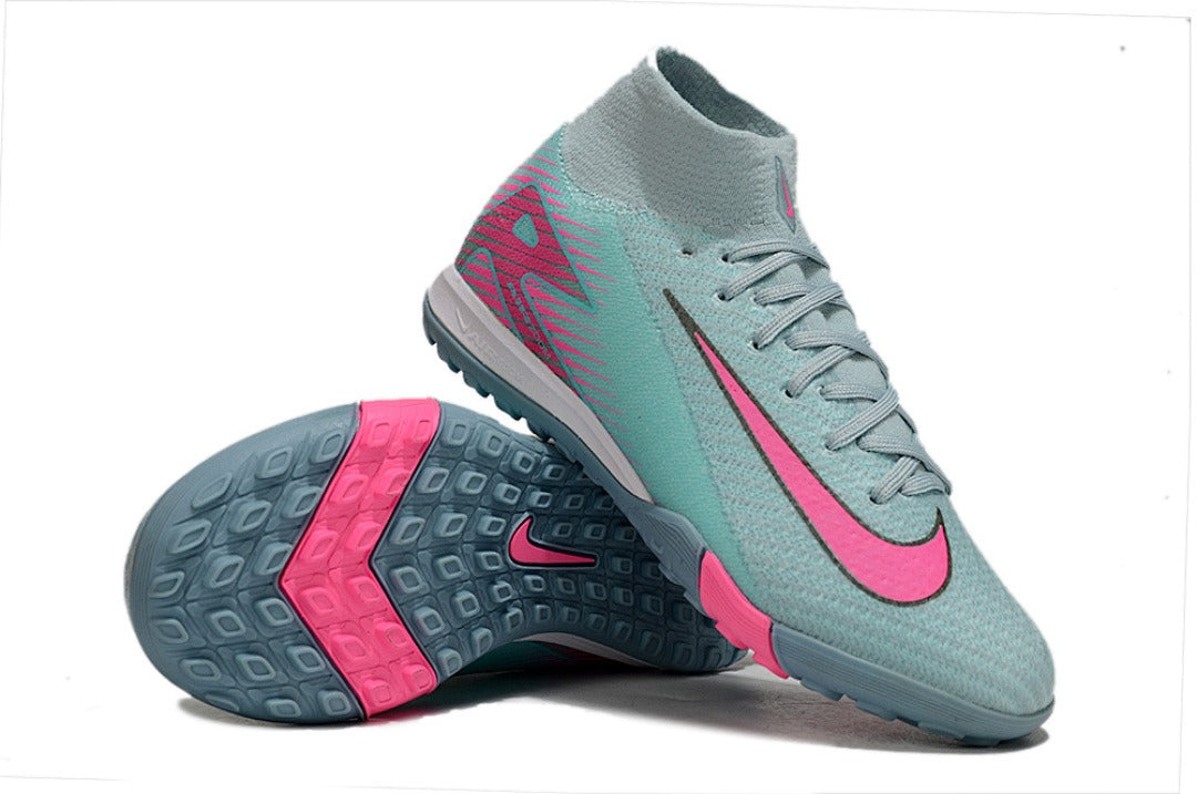 Vapor 16 Kids #45