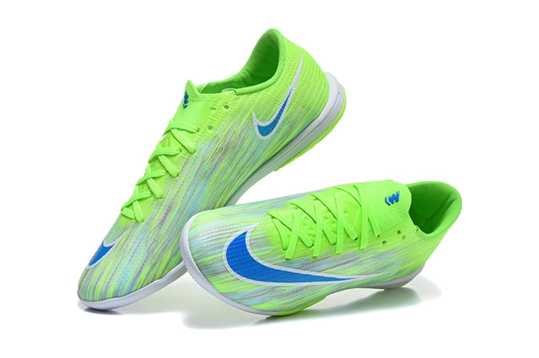 Vapor 17 Elite TF #62