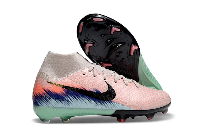 Vapor 16 Kids #1