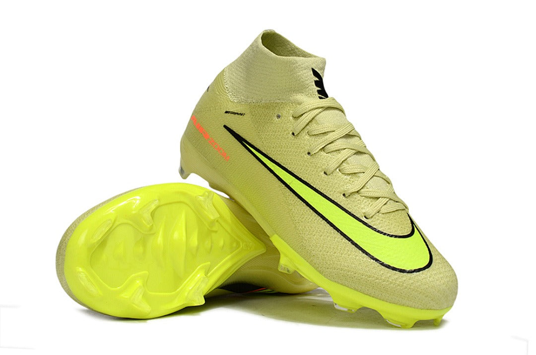 Vapor 16 Kids #27