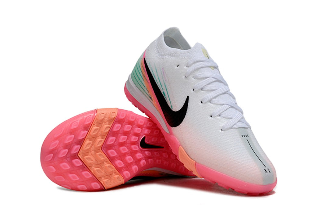 Vapor 16 Kids #24