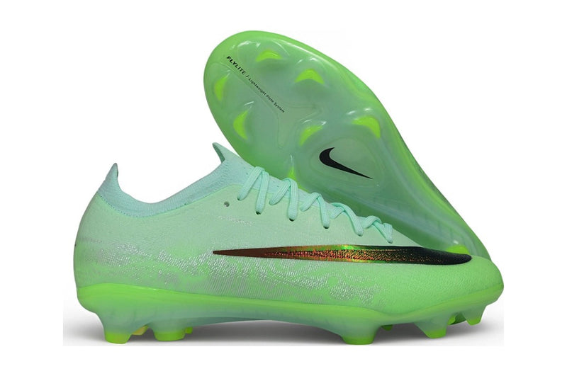 Vapor 17 Elite #37
