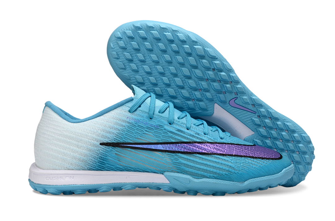 Vapor 17 Elite TF #31