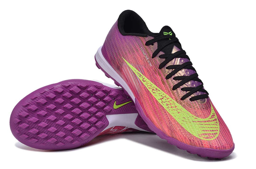 Vapor 17 Elite TF #25