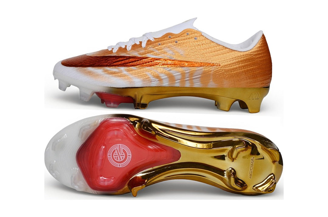 Vapor 17 Elite #45