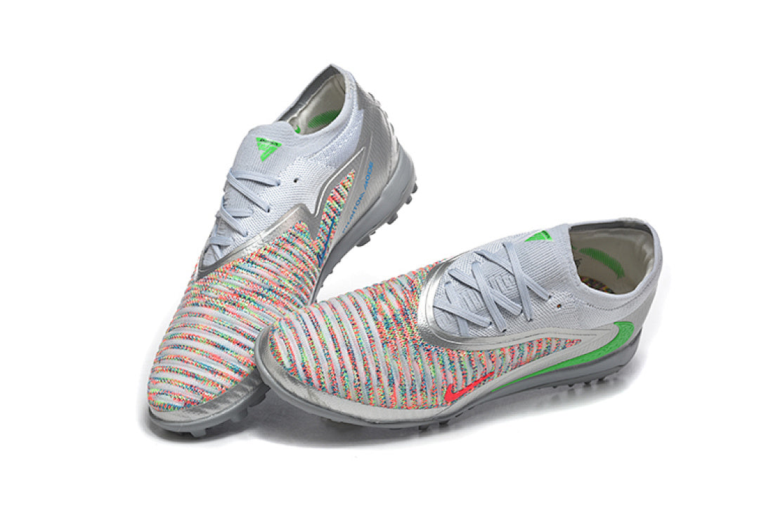 Phantom GX 6 Low TF #25