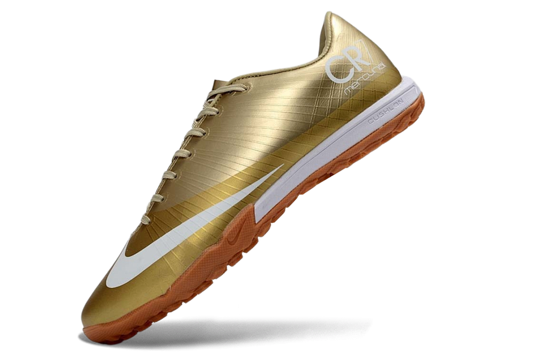 Vapor 16 Elite TF #2