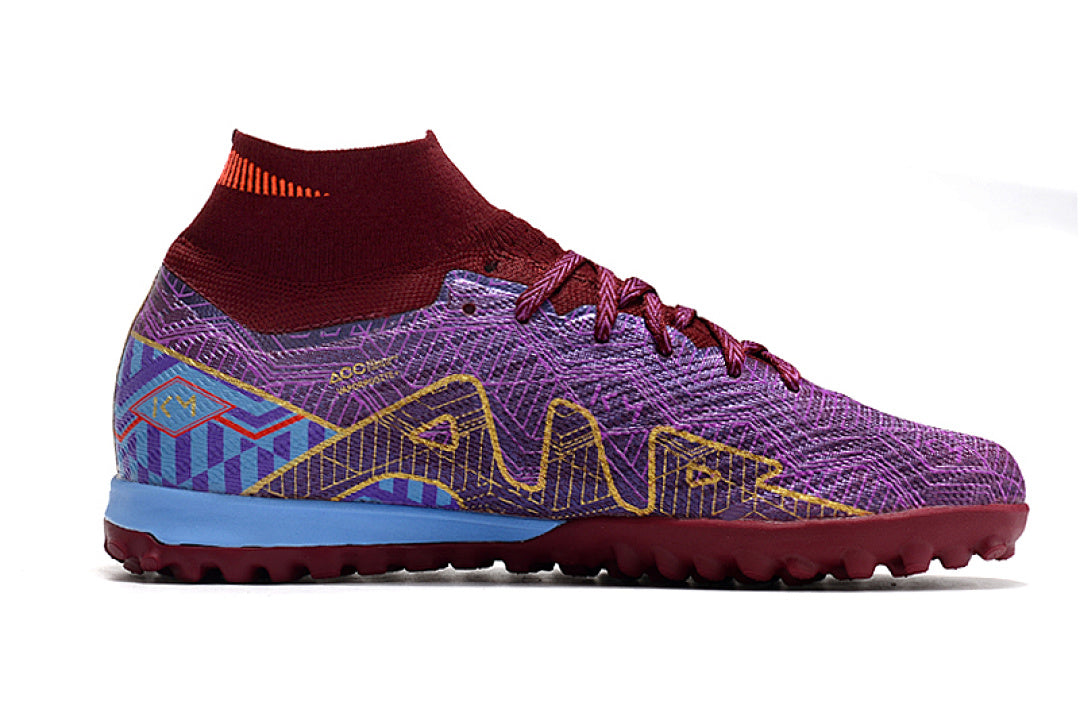 Superfly 9 Elite TF #26