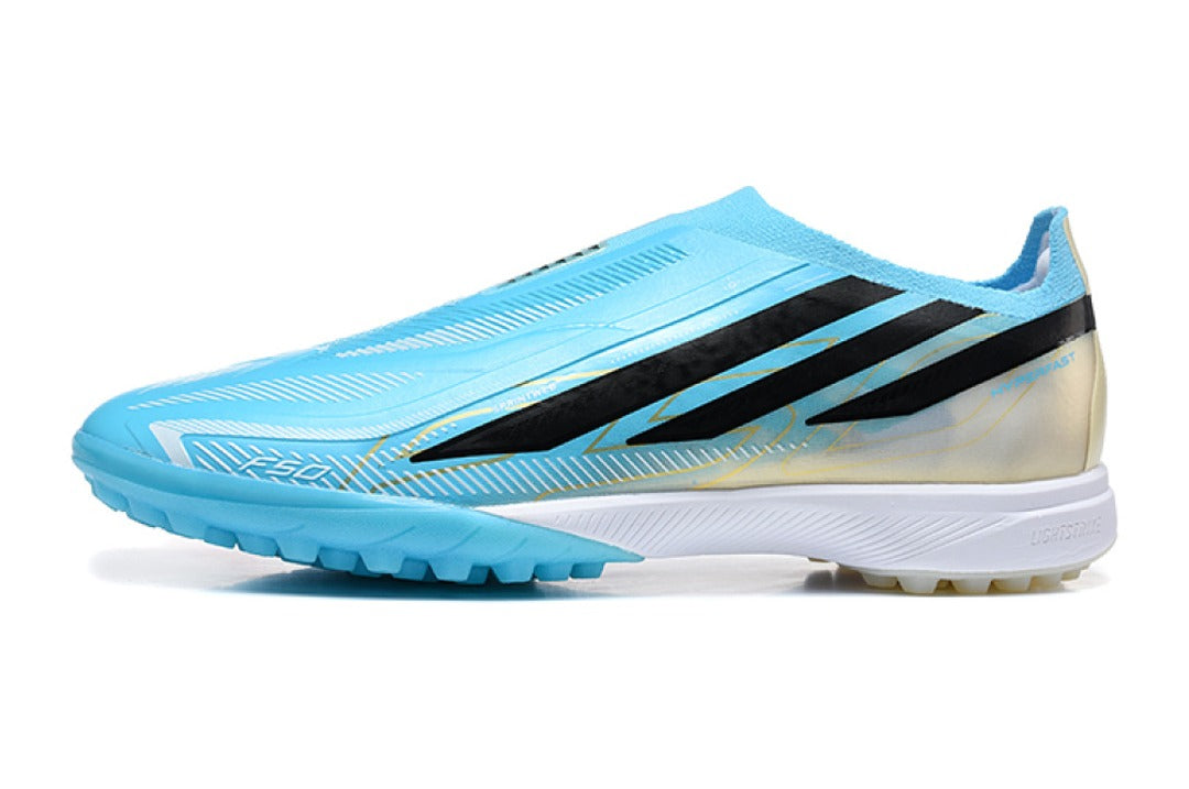 F50 Pro TF #22