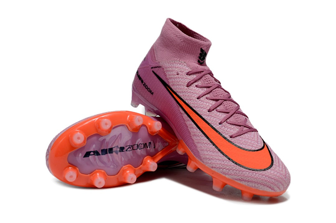 Superfly 10 AG #9