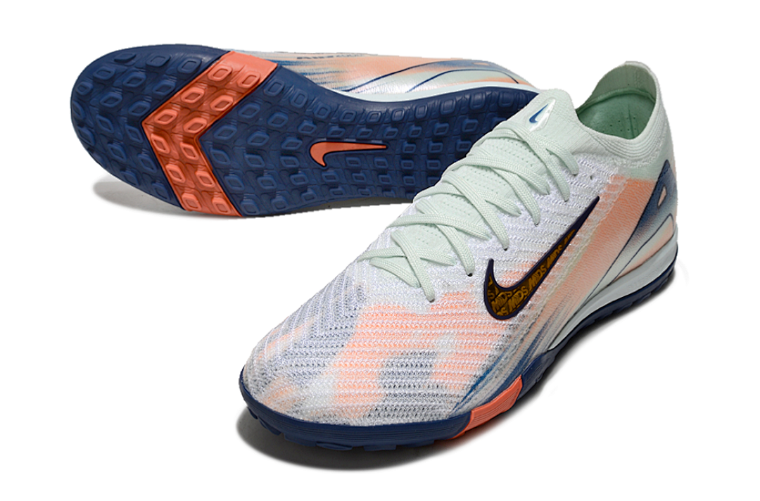 Vapor 16 Elite TF #141