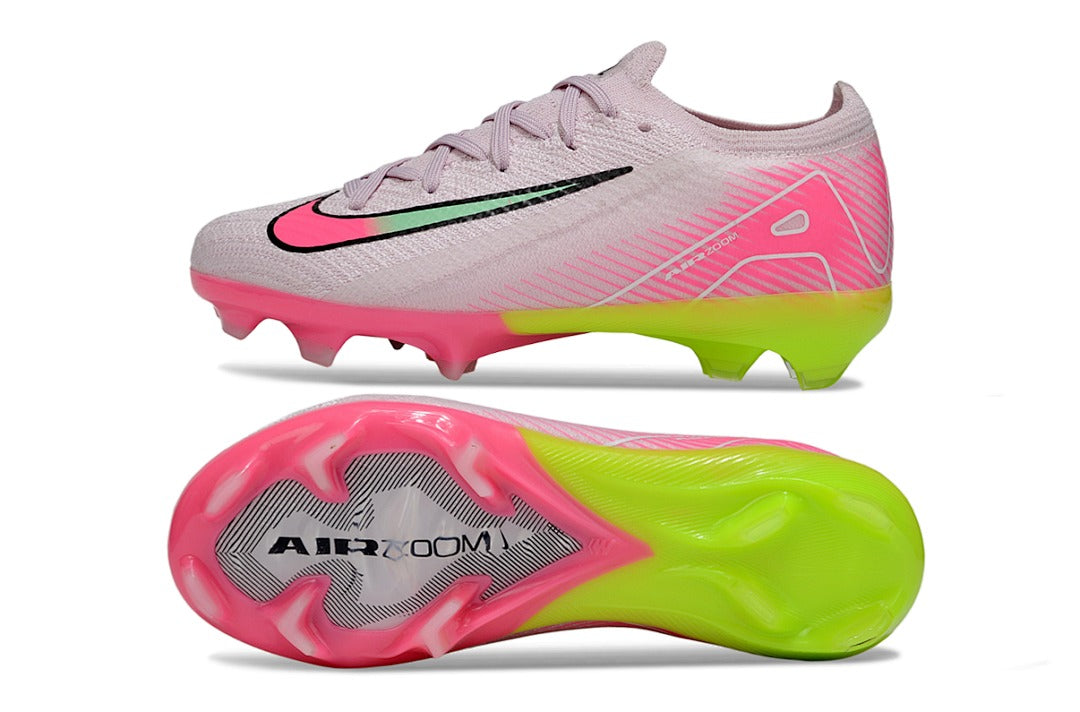 Vapor 16 Kids #31