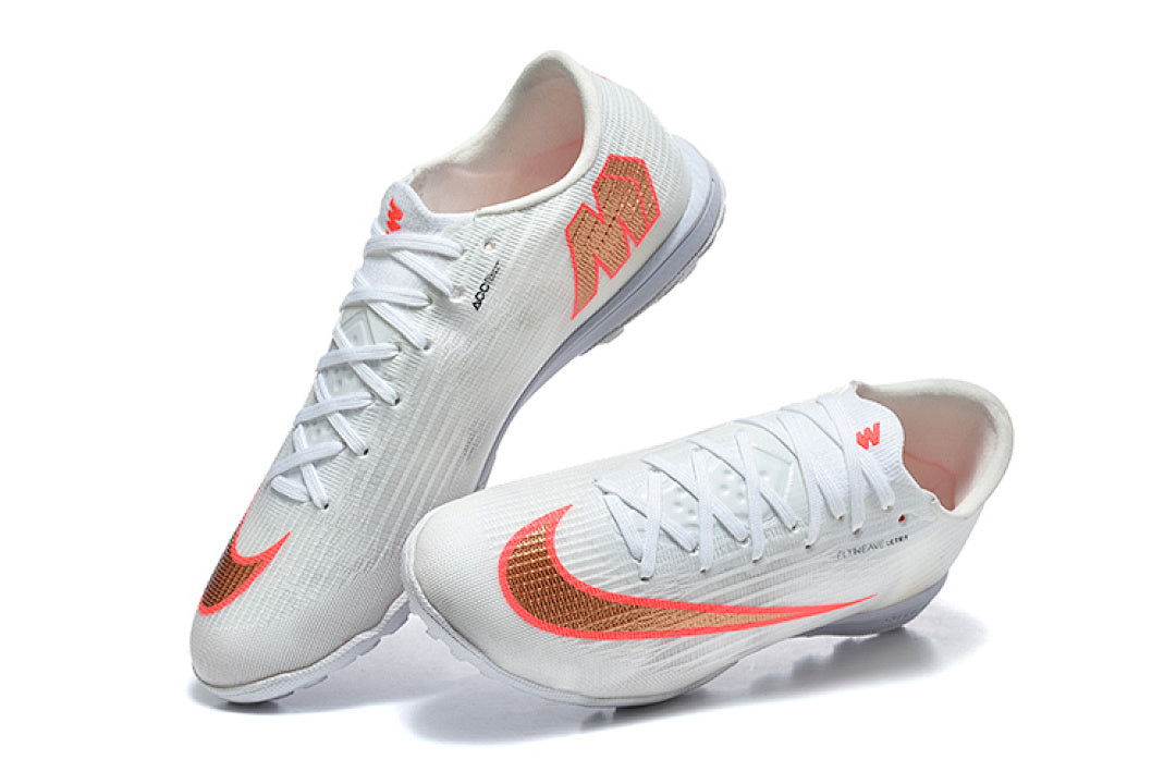 Vapor 17 Elite TF #1