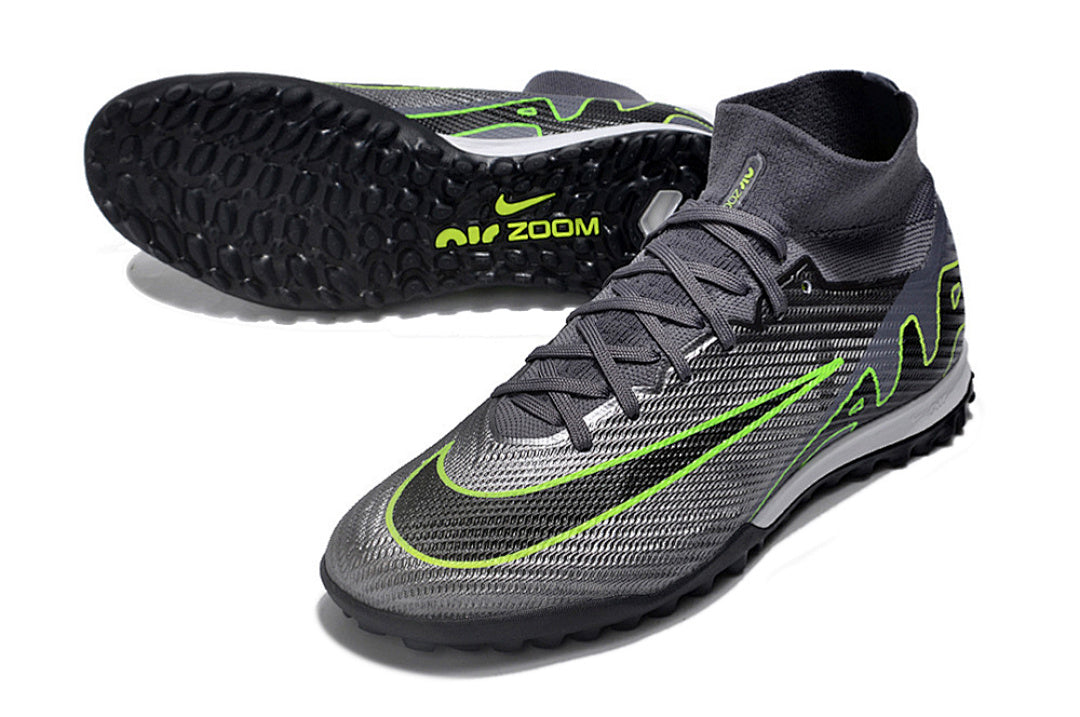 Superfly 9 Elite TF #11