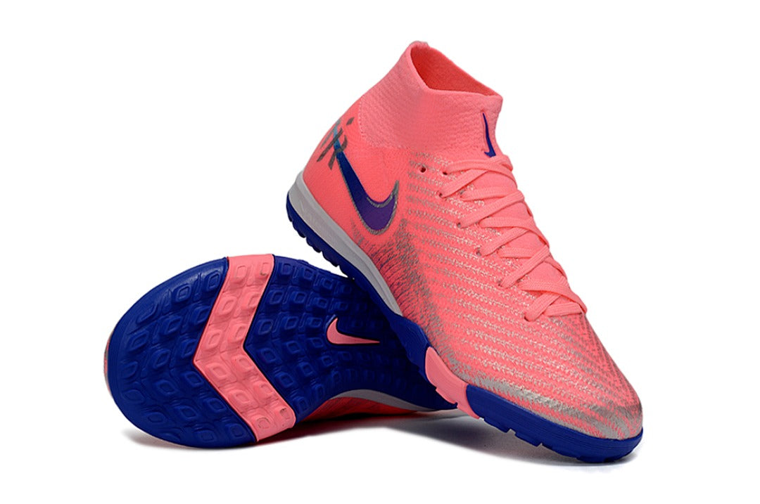 Vapor 16 Kids #13