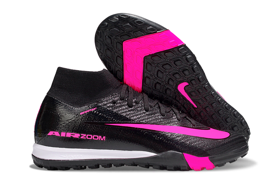 Vapor 16 Elite TF #55