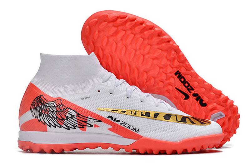 Superfly 9 Elite TF #18