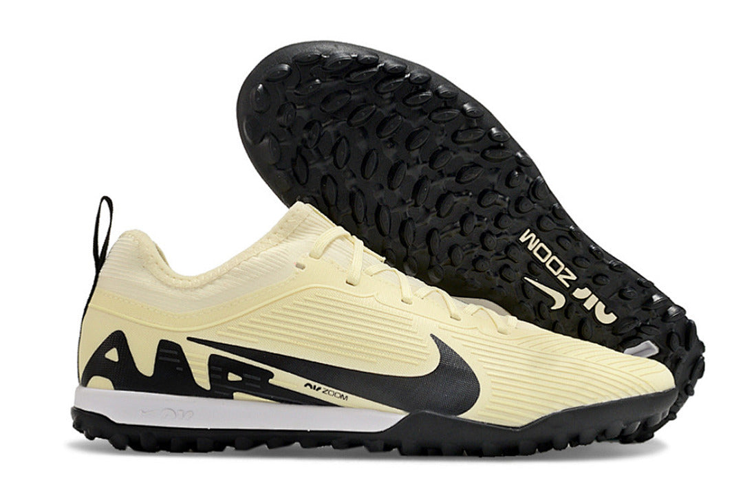 Vapor 15 Pro TF #2