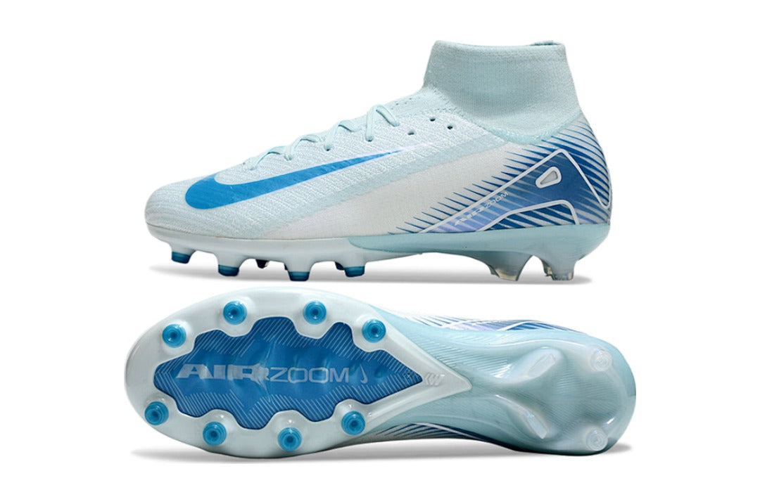 Superfly 10 AG #5