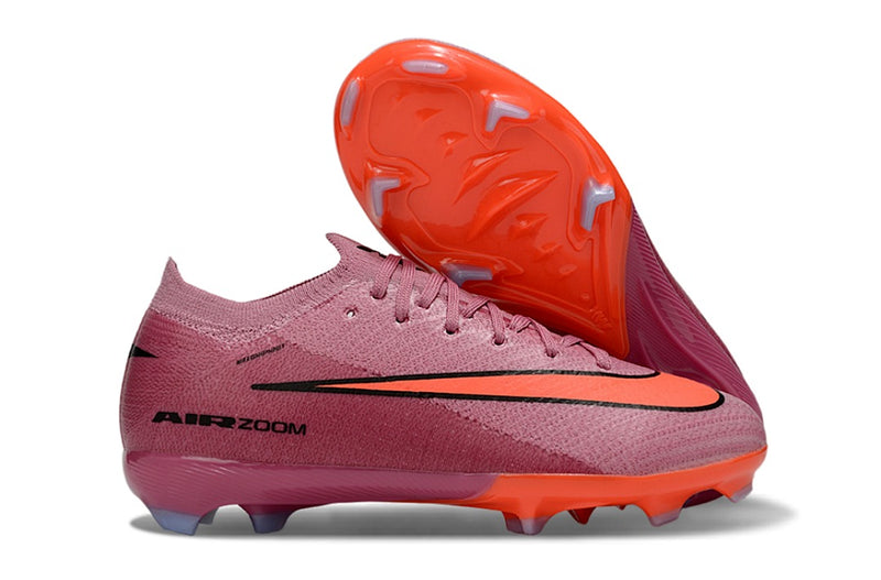 Vapor 16 Kids #60