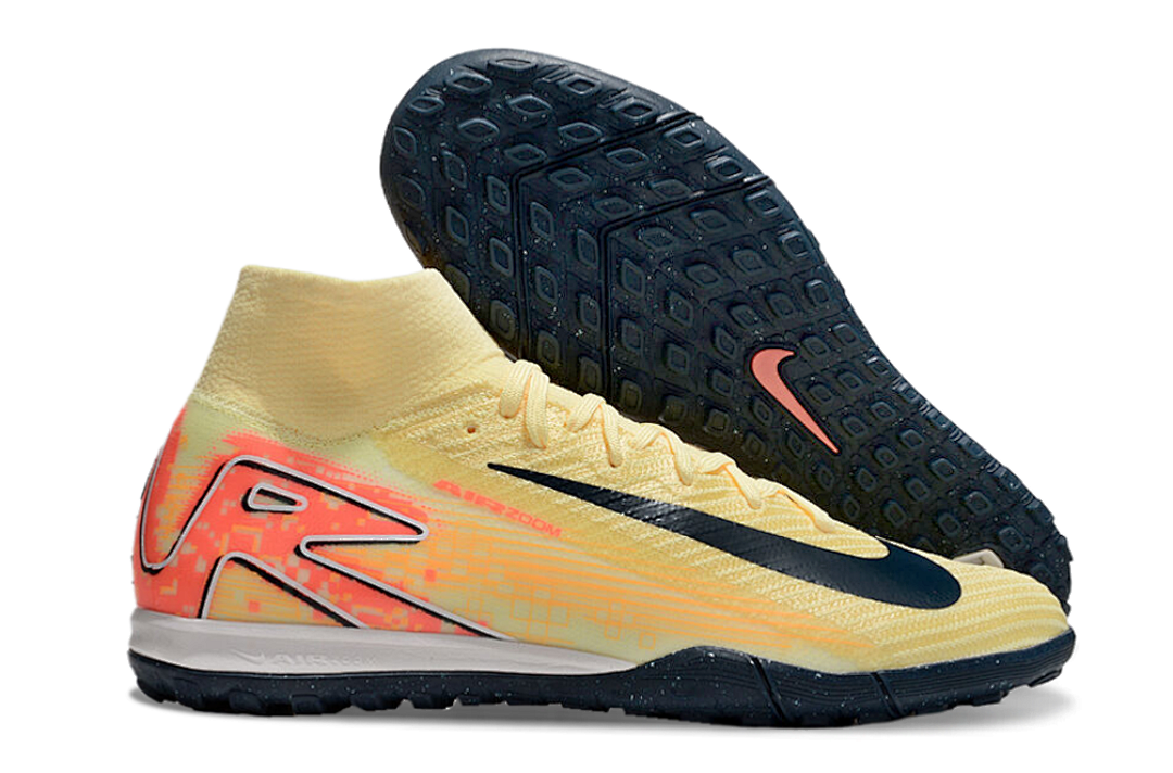 Vapor 16 Elite TF #129