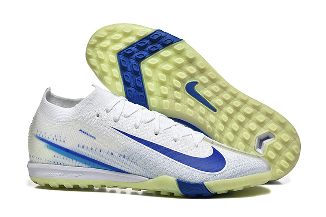 Vapor 16 Elite TF #64
