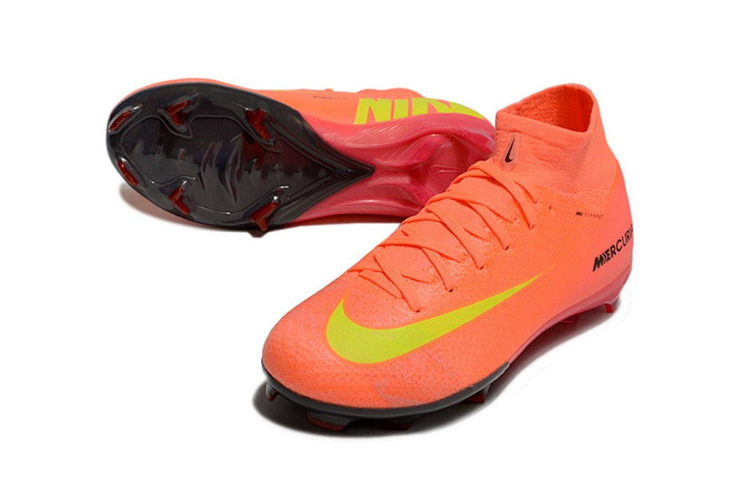 Vapor 16 Kids #93