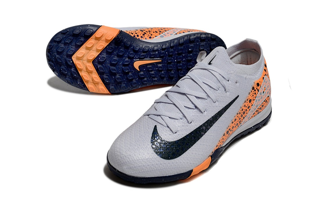 Vapor 16 Kids #112