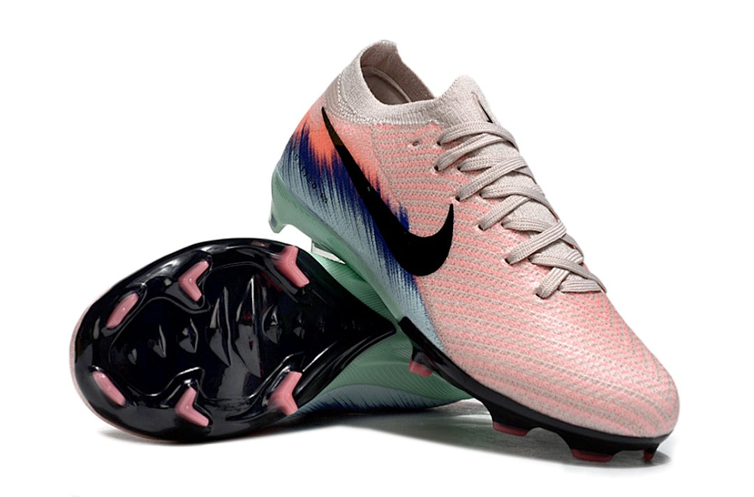 Vapor 16 Kids #2