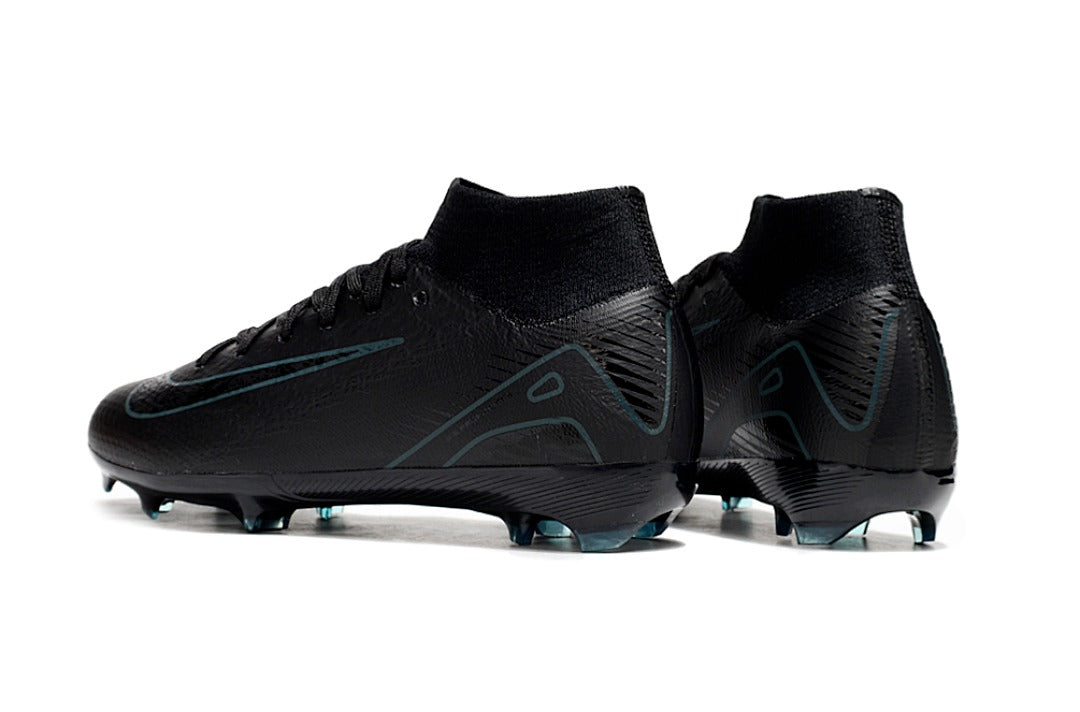 Vapor 16 Kids #109
