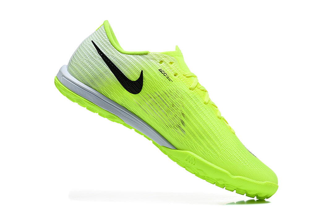 Vapor 17 Elite TF #35