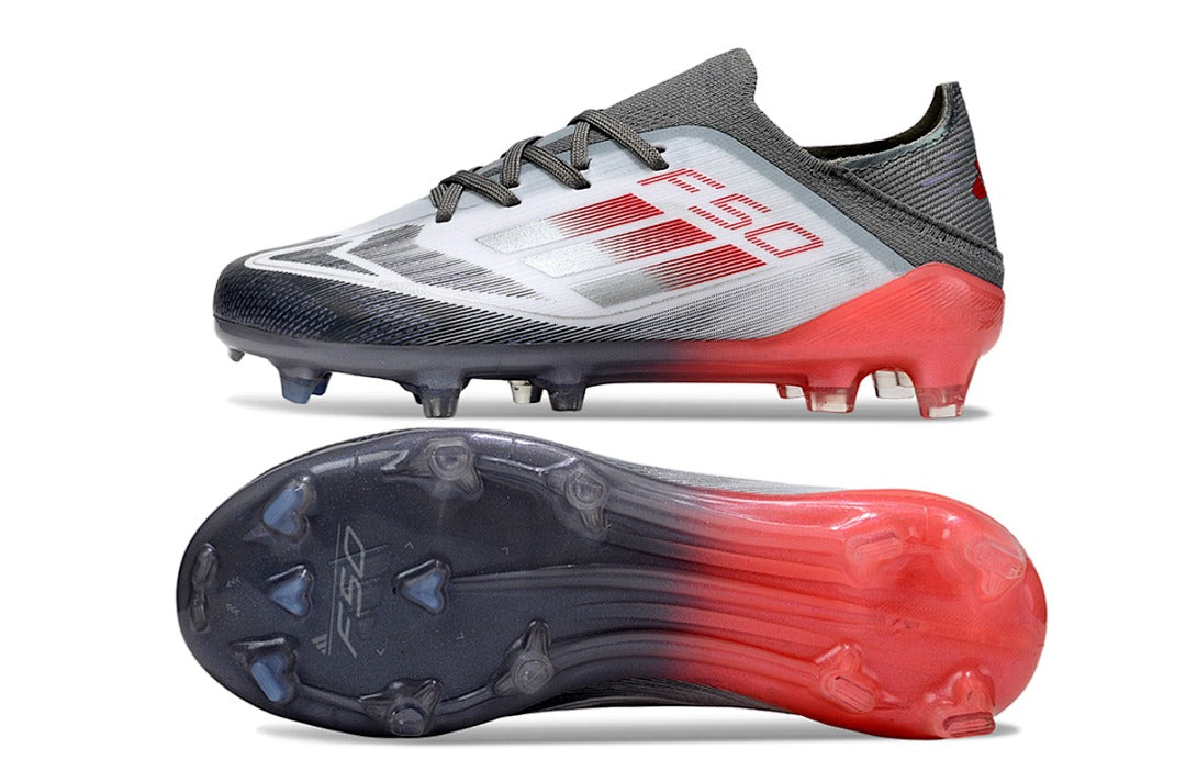 F50 Kids #20