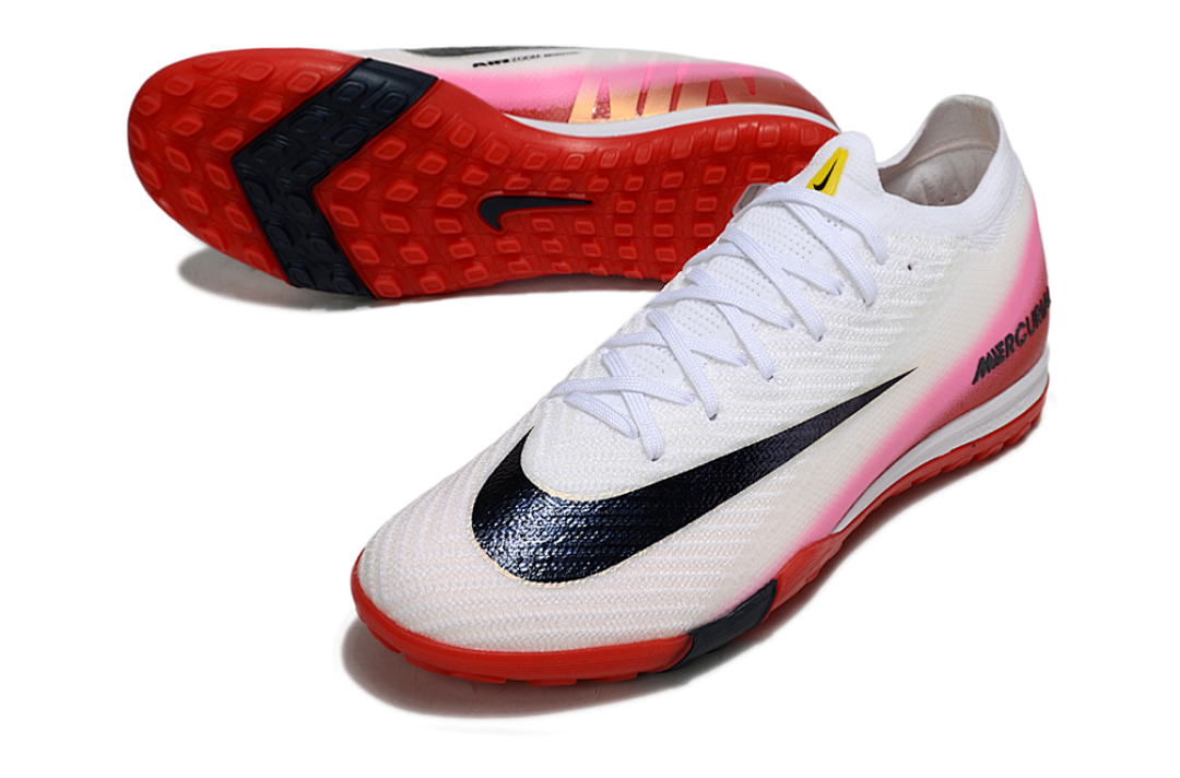 Vapor 16 Elite TF #159