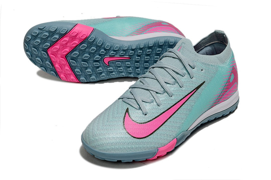 Vapor 16 Kids #46