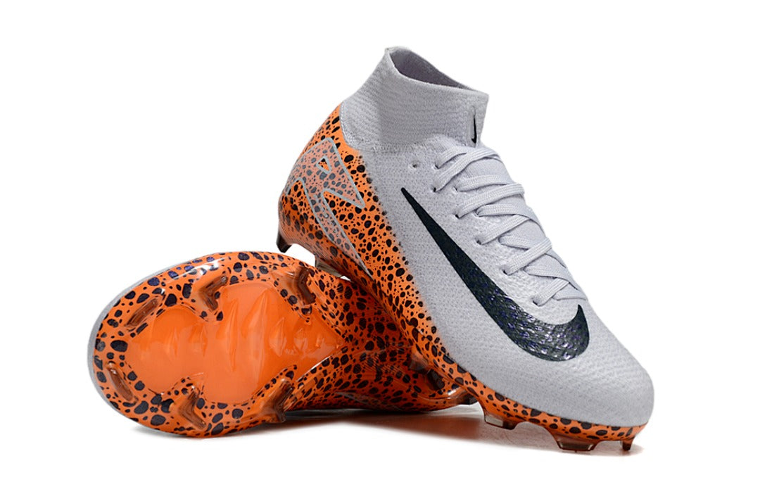 Vapor 16 Kids #113