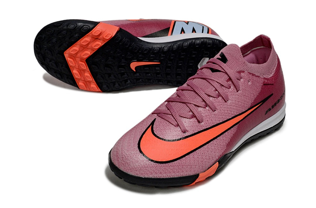 Vapor 16 Kids #58