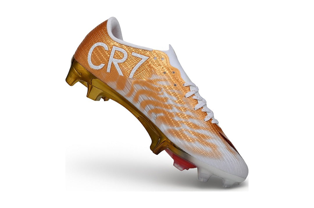 Vapor 17 Elite #45