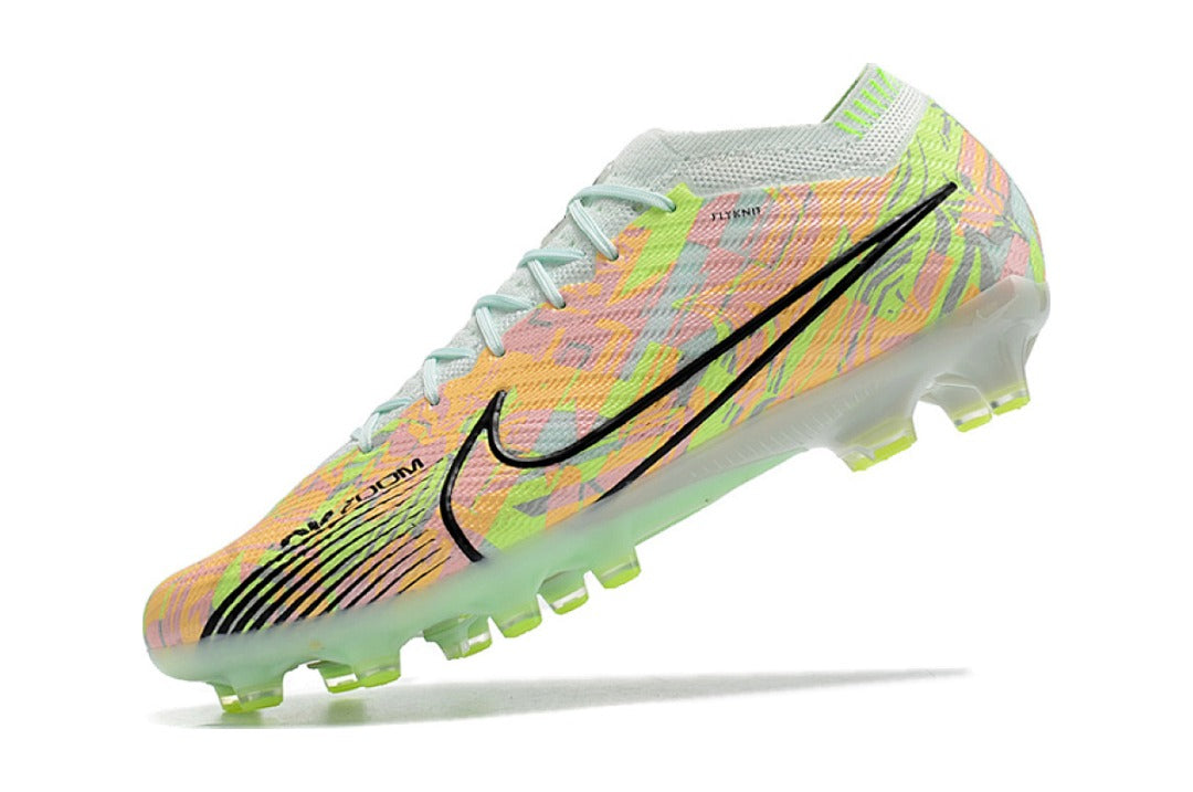 Vapor 15 AG #14