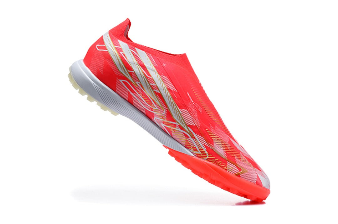 F50 Pro TF #3