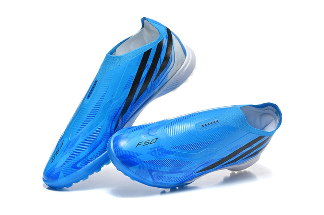 F50 Pro TF #4