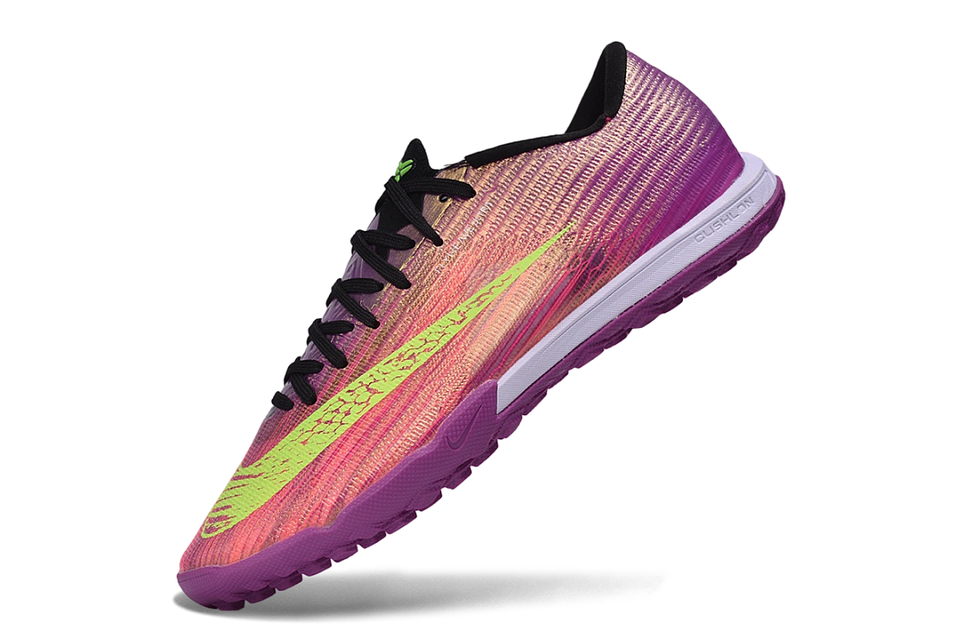 Vapor 17 Elite TF #25
