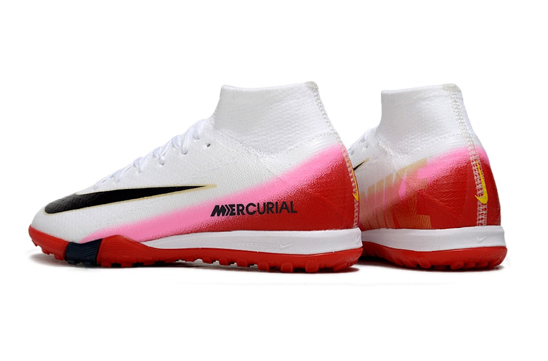 Vapor 16 Kids #49