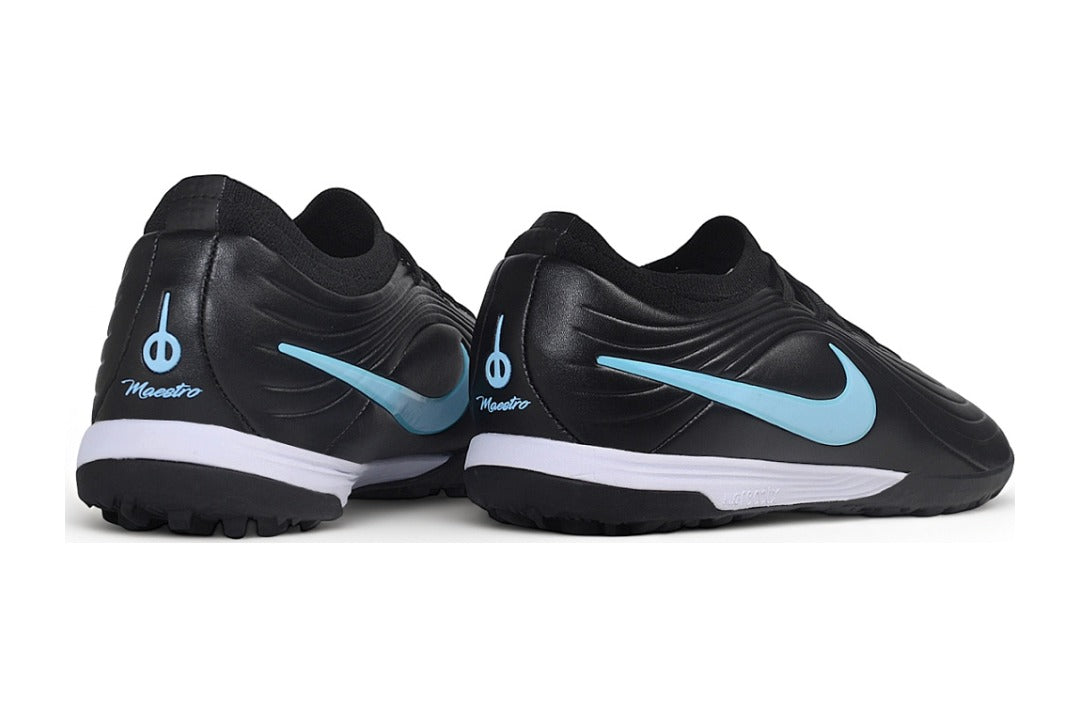 Tiempo Legend 11 Elite TF #5