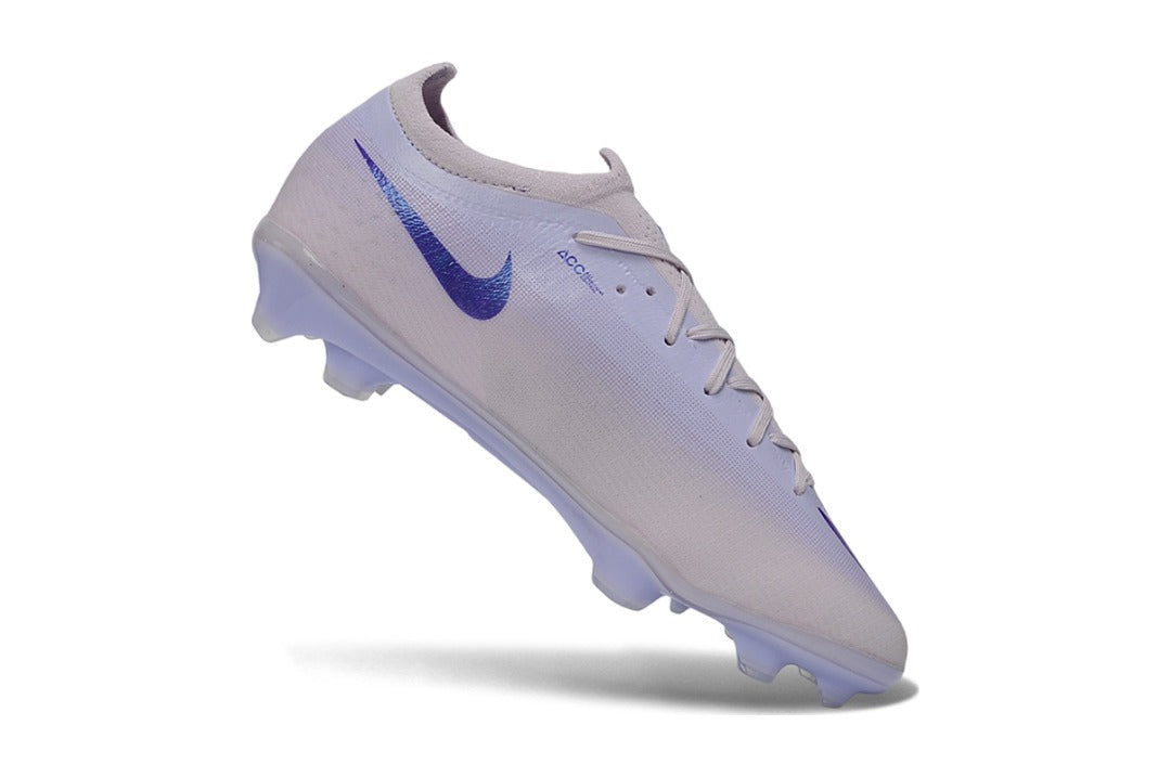 Vapor 17 Elite #49