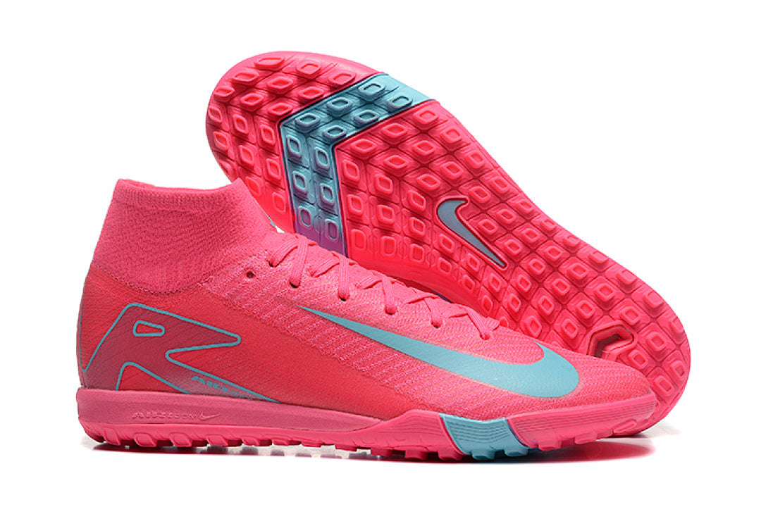 Vapor 16 Elite TF #136