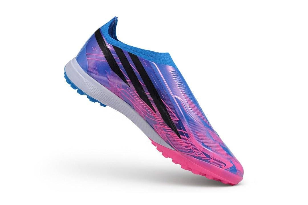 F50 Pro TF #15
