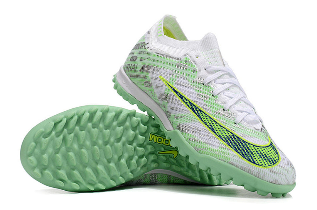 Vapor 15 Elite TF #15