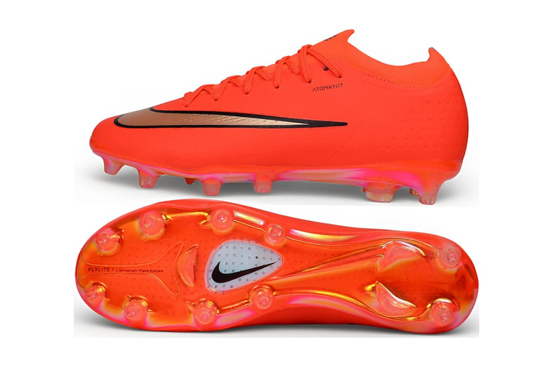 Vapor 15 AG #8